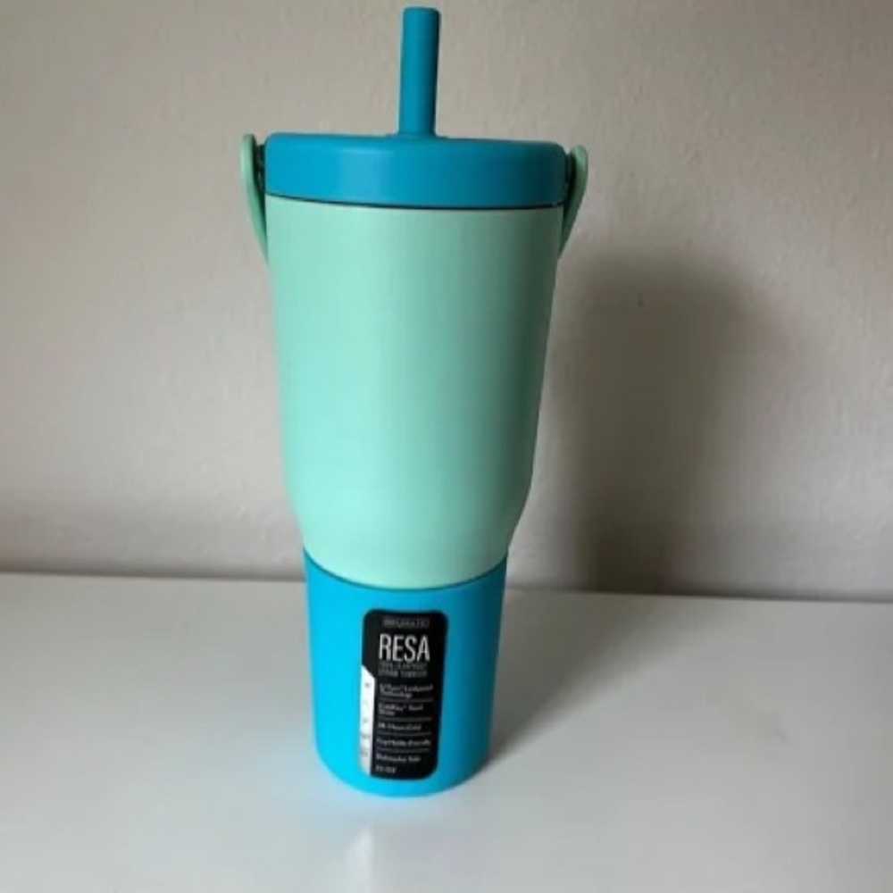 BrüMate 35oz Resa